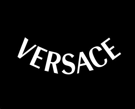 versus versace font